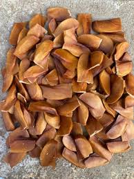Natural   Sky Fruit Seeds
